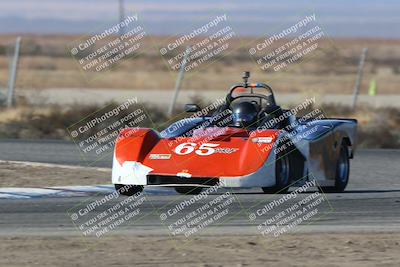 media/Nov-17-2024-CalClub SCCA (Sun) [[5252d9c58e]]/Group 5/Qual (Star Mazda Entrance)/